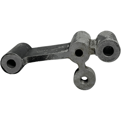 Suporte Tubo Serpentina Scania NTG P G R 1928024 Original