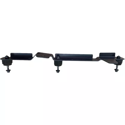 Suporte Tubo Tomada Ar Scania NTG 2505625 Original