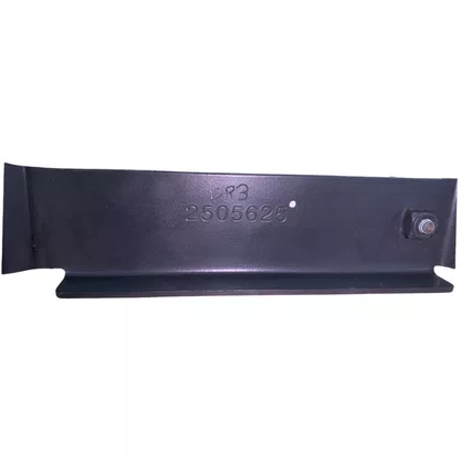 Suporte Tubo Tomada Ar Scania NTG 2505625 Original