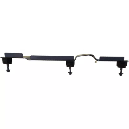 Suporte Tubo Tomada Ar Scania NTG 2505625 Original