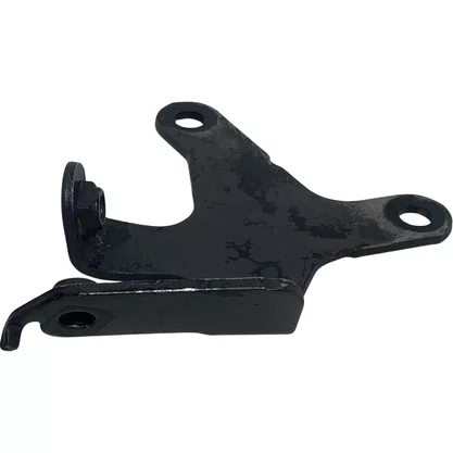 Suporte Tubos e Mangueiras Scania 1530111 1915456 Original