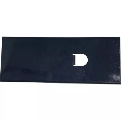 Suporte Uniao Inferior Cinta Tanque Scania Super 3110569 Original
