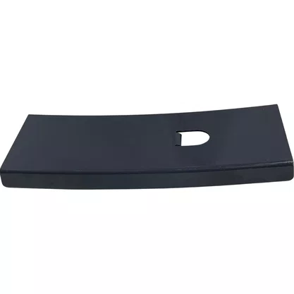 Suporte Uniao Inferior Cinta Tanque Scania Super 3110569 Original