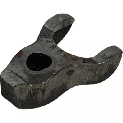 Suporte Unidade Injetora Scania S4/S5 1729620