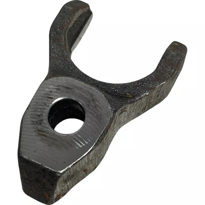 Suporte Unidade Injetora Scania S4/S5 1729620