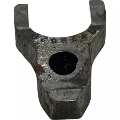 Suporte Unidade Injetora Scania S4/S5 1729620