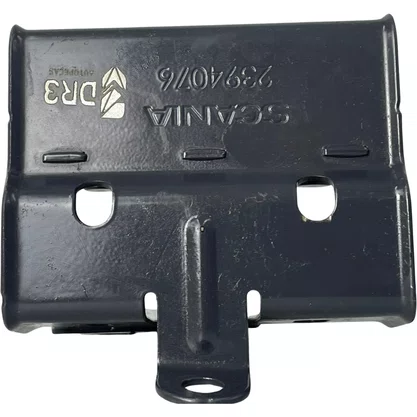 Suporte Valvula APS Scania NTG 2394076 Original
