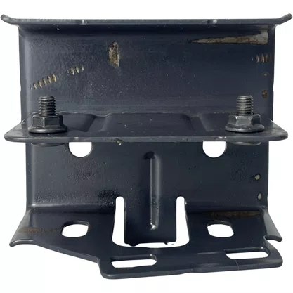 Suporte Valvula APS Scania NTG 2394076 Original