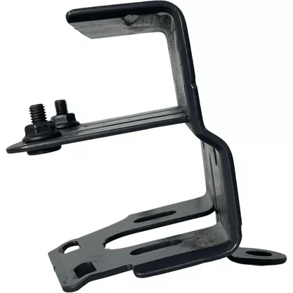 Suporte Valvula APS Scania NTG 2394076 Original