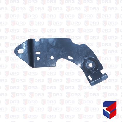 Suporte Valvula Ar Scania 1755700