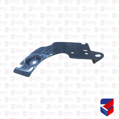 Suporte Valvula Ar Scania 1755700