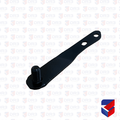 Suporte Valvula De Nivel Scania P G R AD1128 1855618