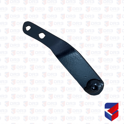 Suporte Valvula De Nivel Scania P G R AD1128 1855618