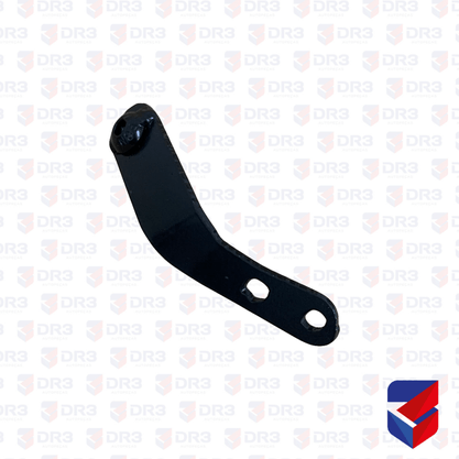 Suporte Valvula De Nivel Scania P G R AD1128 1855618