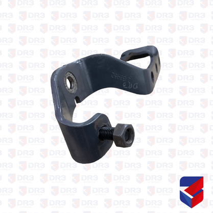 Suporte Valvula Distribuicao Reboque Scania NTG 2459462 Original