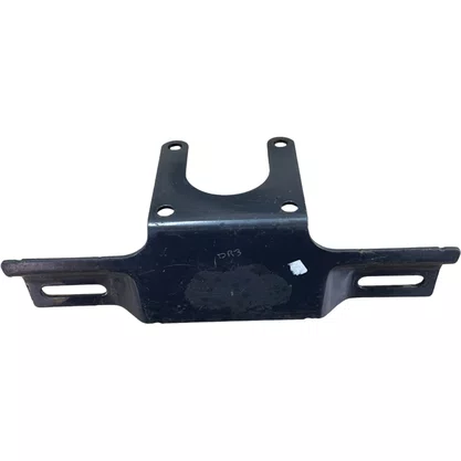Suporte Valvula Freio ABS Scania S4 S5 1355927 Original