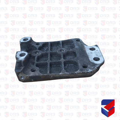 Suporte Valvula Freio Motor Scania P/G/R 1544768 2326643