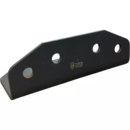 Suporte Valvula Moduladora EBS Traseiro DAF XF106 2233446 Original