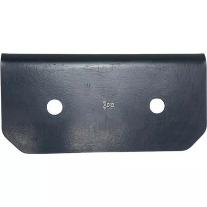 Suporte Valvula Moduladora EBS Traseiro DAF XF106 2233446 Original