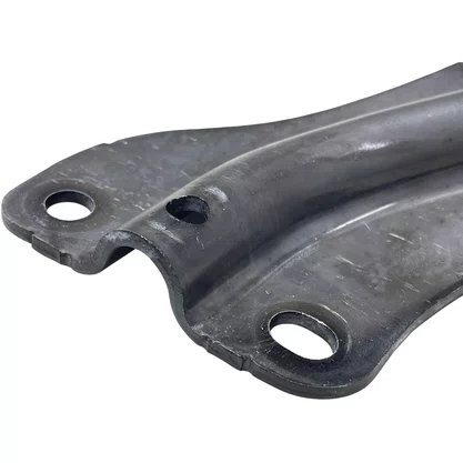 Suporte Valvula Niveladora Cabine Scania NTG Euro 5 Original