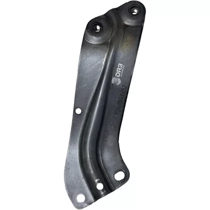 Suporte Valvula Niveladora Cabine Scania NTG Euro 5 Original