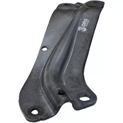 Suporte Valvula Niveladora Cabine Scania NTG Euro 5 Original