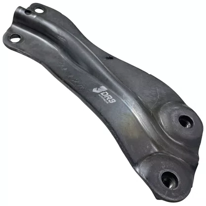 Suporte Valvula Niveladora Cabine Scania NTG Euro 5 Original