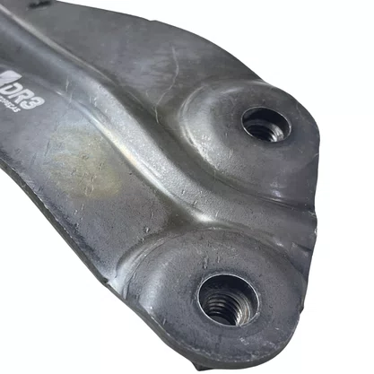Suporte Valvula Niveladora Cabine Scania NTG Euro 5 Original