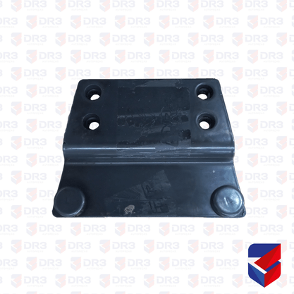 Suporte Valvula Rele Scania S5 1908780