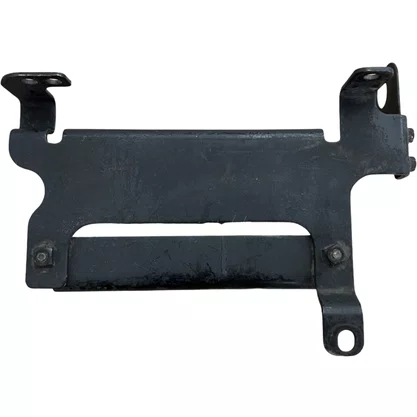 Suporte Valvula Solenoide Scania 1472285 1472233 Original