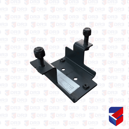 Suporte Valvula Suspensao Scania S5 2100774