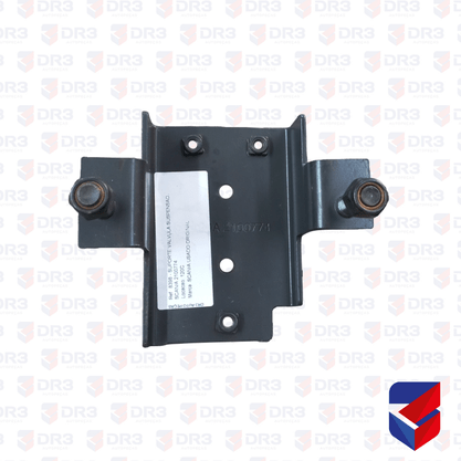 Suporte Valvula Suspensao Scania S5 2100774