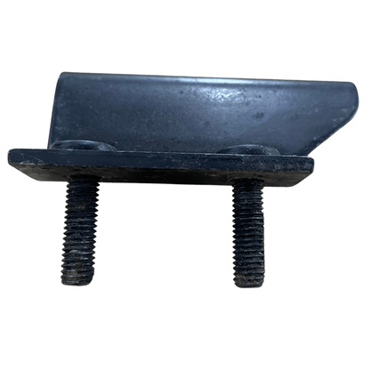 Suporte Valvula Termostatica Scania Euro 5 2037450 Original