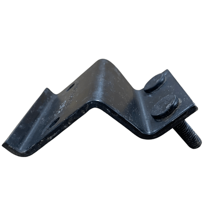 Suporte Valvula Termostatica Scania Euro 5 2037450 Original