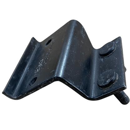 Suporte Valvula Termostatica Scania Euro 5 2037450 Original