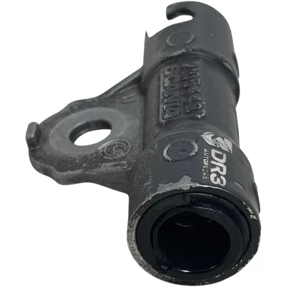 Suporte Vareta Nivel Oleo Scania NTG DC09 DC13 2105443 Original