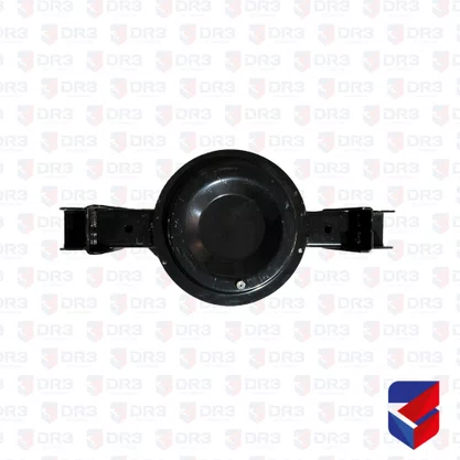 Suspensor Carreta Mola Pneumatica 7,14 SP380B 02801000