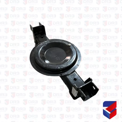 Suspensor Carreta Mola Pneumatica 7,14 SP380B 02801000