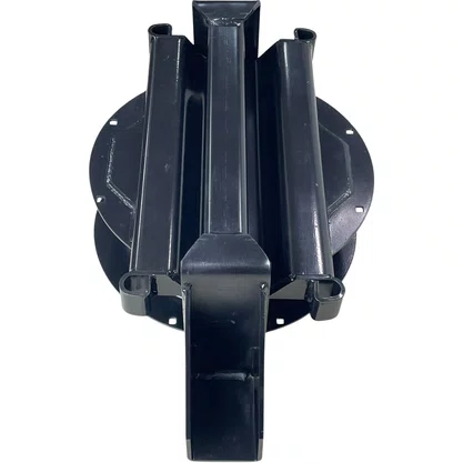 Suspensor Truck Bitruck Mola Pneumatica 6,13 SP479B Metal C