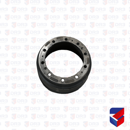 Tambor Freio Dianteiro Scania T345 3670 04112