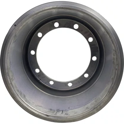 Tambor Freio Disco Krone Iderol Randon 41,9x29,5x22,0 Hipper Freios
