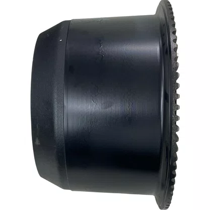 Tambor Freio Tracao Scania T333 42,1 x 29,5 x 26,0