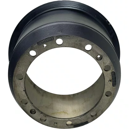 Tambor Freio Tracao Scania T333 42,1 x 29,5 x 26,0