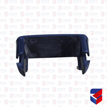 Tampa Acabamento Botao Painel Scania S5 1448133