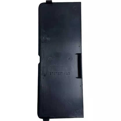 Tampa Acabamento Farol LD Scania NTG 10711 2707337