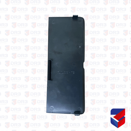 Tampa Acabamento Farol LE Scania NTG 10624 2707304