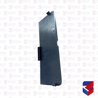 Tampa Acabamento Farol LE Scania NTG 10624 2707304