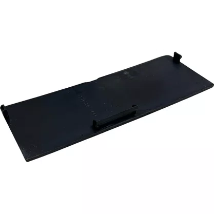 Tampa Acabamento Farol Scania NTG LD 2707337 10711 Cepam