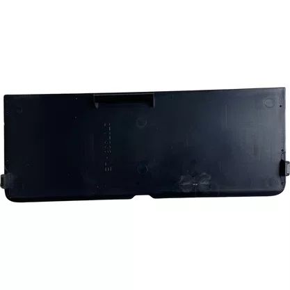 Tampa Acabamento Farol Scania NTG LE 2707336 10710 Cepam