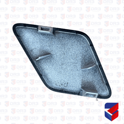 Tampa Acabamento Farol Volvo FH New Moderno LD